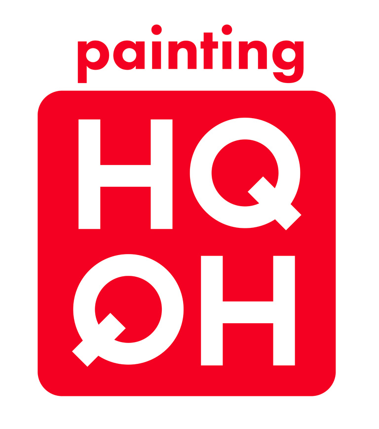 paintingHQ